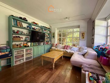 Casa en venta en TALCA