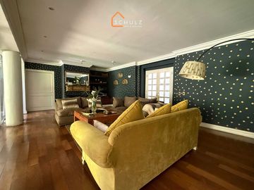 Casa en venta en TALCA