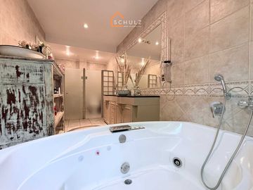 Casa en venta en TALCA