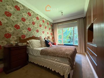 Casa en venta en TALCA