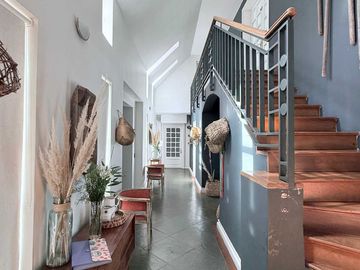 Casa en venta en TALCA