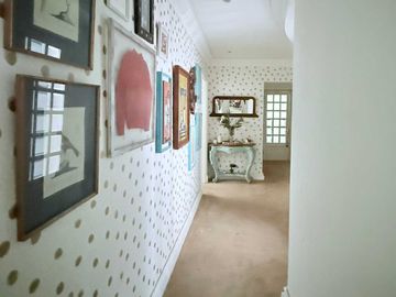 Casa en venta en TALCA