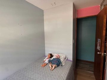 Departamento en venta en CHIGUAYANTE