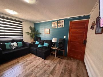 Departamento en venta en CHIGUAYANTE