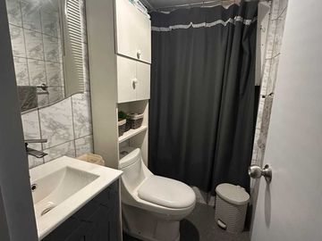 Departamento en venta en CHIGUAYANTE
