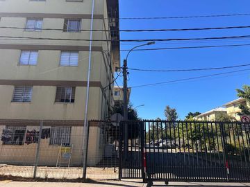 Departamento en venta en CHIGUAYANTE
