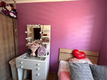 Departamento en venta en CHIGUAYANTE