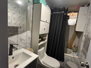 Departamento en venta en CHIGUAYANTE