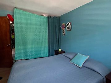 Departamento en venta en CHIGUAYANTE