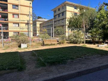Departamento en venta en CHIGUAYANTE
