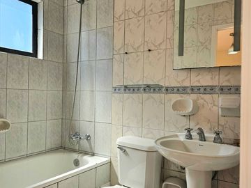 Casa en venta en TALCAHUANO