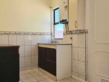Casa en venta en TALCAHUANO
