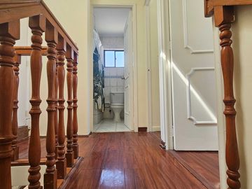 Casa en venta en TALCAHUANO