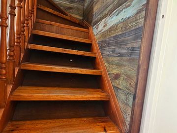 Casa en venta en TALCAHUANO