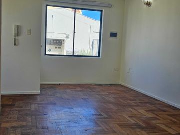 Casa en venta en TALCAHUANO