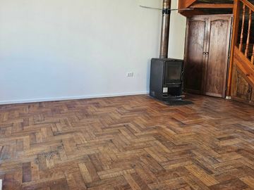 Casa en venta en TALCAHUANO
