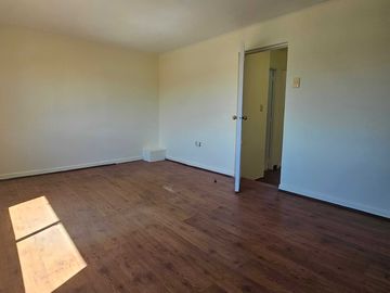 Casa en venta en TALCAHUANO
