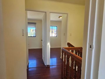 Casa en venta en TALCAHUANO