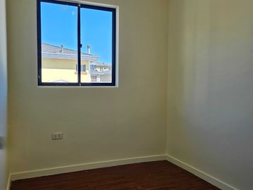 Casa en venta en TALCAHUANO