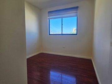 Casa en venta en TALCAHUANO