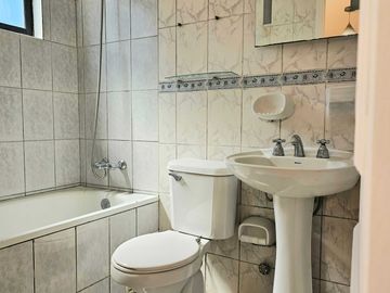 Casa en venta en TALCAHUANO