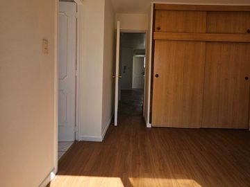 Casa en venta en TALCAHUANO