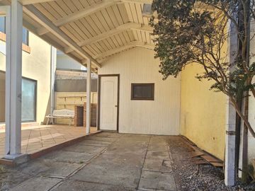 Casa en venta en TALCAHUANO