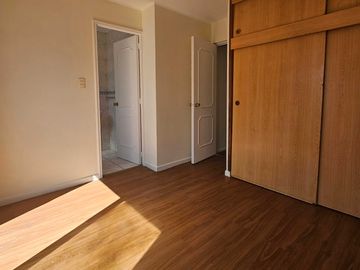 Casa en venta en TALCAHUANO