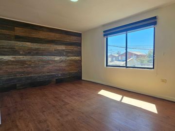 Casa en venta en TALCAHUANO
