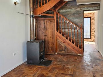 Casa en venta en TALCAHUANO