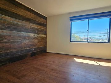 Casa en venta en TALCAHUANO