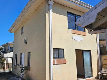Casa en venta en TALCAHUANO