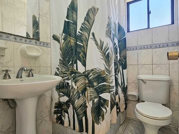 Casa en venta en TALCAHUANO