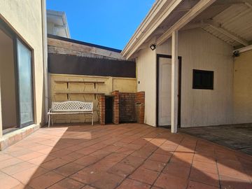 Casa en venta en TALCAHUANO