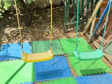Avda. Macul/Froilan Roa - Casa - Venta