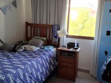 Condominio Portal Chamisero - Av Chamisera 11.100/Chicureo - Colina - Casa - Venta