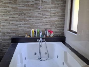 Condominio Portal Chamisero - Av Chamisera 11.100/Chicureo - Colina - Casa - Venta