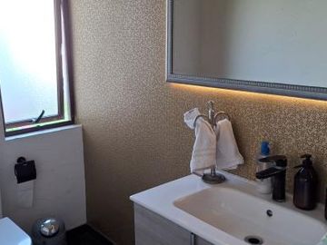 Condominio Portal Chamisero - Av Chamisera 11.100/Chicureo - Colina - Casa - Venta