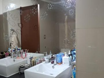 Condominio Portal Chamisero - Av Chamisera 11.100/Chicureo - Colina - Casa - Venta
