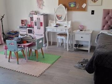 Condominio Portal Chamisero - Av Chamisera 11.100/Chicureo - Colina - Casa - Venta