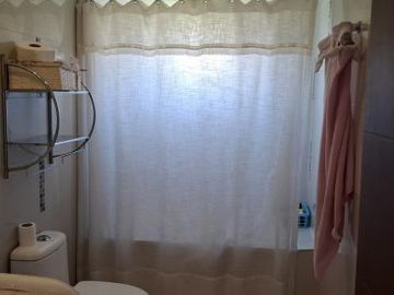 Condominio Portal Chamisero - Av Chamisera 11.100/Chicureo - Colina - Casa - Venta