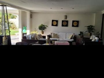 Condominio Portal Chamisero - Av Chamisera 11.100/Chicureo - Colina - Casa - Venta