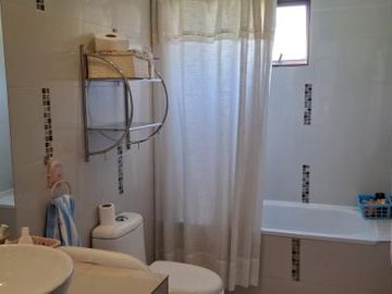 Condominio Portal Chamisero - Av Chamisera 11.100/Chicureo - Colina - Casa - Venta
