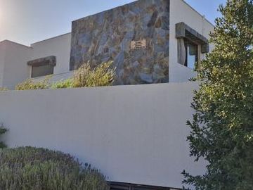 Condominio Portal Chamisero - Av Chamisera 11.100/Chicureo - Colina - Casa - Venta