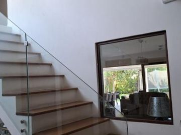 Condominio Portal Chamisero - Av Chamisera 11.100/Chicureo - Colina - Casa - Venta