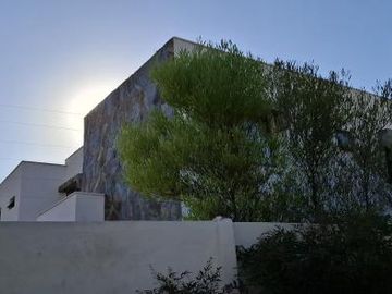 Condominio Portal Chamisero - Av Chamisera 11.100/Chicureo - Colina - Casa - Venta