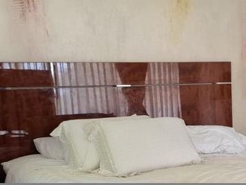 Condominio Portal Chamisero - Av Chamisera 11.100/Chicureo - Colina - Casa - Venta