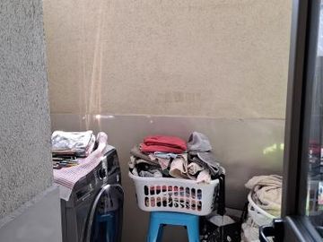 San Francisco de Asís/Charles Hamilton - Departamento - Venta