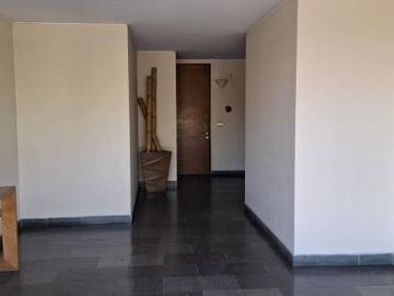 San Francisco de Asís/Charles Hamilton - Departamento - Venta