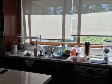 San Francisco de Asís/Charles Hamilton - Departamento - Venta